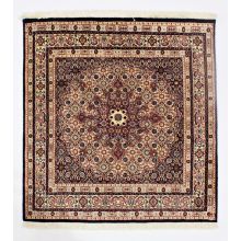  MUD FINE MISTO SETA PREMIUM PERSIA - 100X95